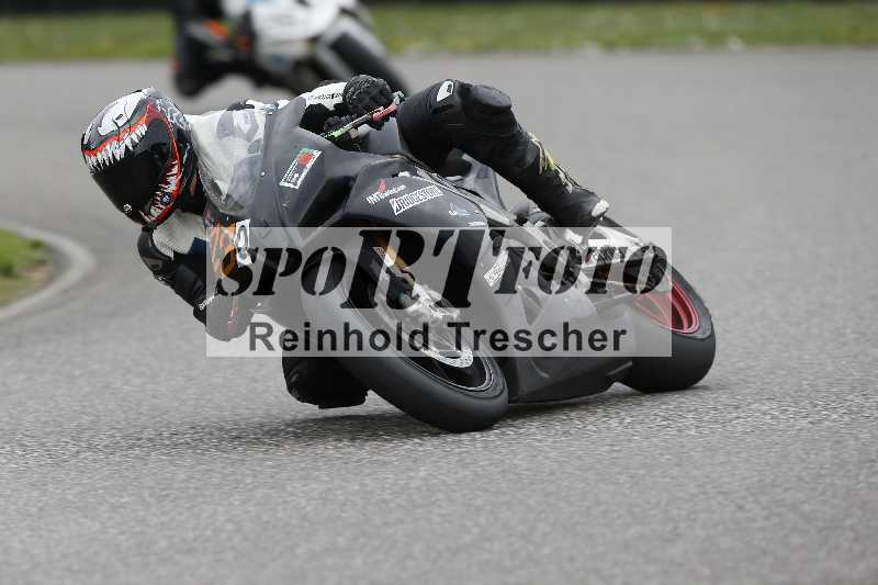 /35 26.07.2025 Speer Racing ADR/Gruppe rot/230